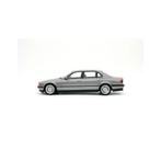 OttOmobile BMW 750 IL E38 James Bond - Zeldzaam!, Hobby en Vrije tijd, Modelauto's | 1:18, Ophalen of Verzenden, Nieuw, Auto, OttOMobile