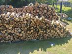 Haard hout te koop, 6 m³ of meer, Ophalen, Overige houtsoorten, Blokken
