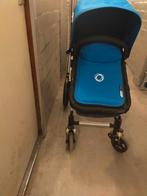 kinderwagen bugaboo cameleon, Ophalen of Verzenden