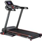 Focus Fitness Jet 5 Loopband – Zo goed als nieuw!, Ophalen, Buik, Zo goed als nieuw, Metaal