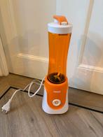 Princess blender nieuw!, Witgoed en Apparatuur, Blenders, Ophalen of Verzenden, Nieuw, Blender