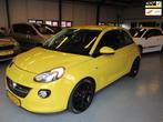 Opel ADAM 1.2 Jam, Auto's, Opel, Te koop, Geïmporteerd, 986 kg, 20 km/l