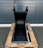 CW10 Banaanbak 40cm, -, -, Nieuw, Ophalen of Verzenden