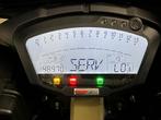 Ducati 848 EVO (bj 2011), DUCATI, 2 cilinders, 849 cc, Motorrijbewijs A