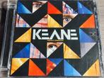 Keane - Perfect Symmetry, Ophalen of Verzenden, 1960 tot 1980, Zo goed als nieuw