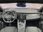 Lynk & Co 01 Plug-in Hybrid 1.5 | 360 camera | Panoramadak |, 12 maanden, Stof, Euro 6, Blauw