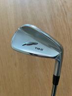 Fourteen TB-5 (5-48w) 8 clubs, Ophalen of Verzenden, Zo goed als nieuw, Club