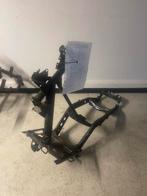 Gilera Runner - Frame met Koopverklaring! DUITS!, Ophalen of Verzenden, Gebruikt, Frame, Gilera runner