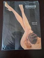 Wolford satin touch 20d panty extra large millenium, Kleding | Dames, Leggings, Maillots en Panty's, Ophalen of Verzenden, Nieuw