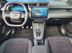 Ford Puma 1.0 EcoBoost Hybrid Automaat ST-Line X | Panoramad, Voorwielaandrijving, 125 pk, Puma, Euro 6