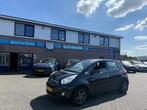 Kia Venga 1.4 CVVT 66kw | X-ecutive | Airco-Ecc, Voorwielaandrijving, Euro 5, Gebruikt, 4 cilinders