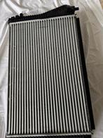 Intercooler Audi a3 2.0 tfsi 2019, Auto-onderdelen, Ophalen, Audi