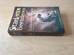 Cassandra Clare - Kronieken van de Onderwereld 1, 3, 5, Ophalen of Verzenden, Gelezen, Cassandra Clare