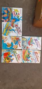 Kameleon, Boeken, Ophalen of Verzenden, Gelezen, 3 tot 4 jaar