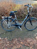 Trek T500 Navigator Damesfiets in nieuwe staat, Gebruikt, Versnellingen, 50 tot 53 cm, Ophalen