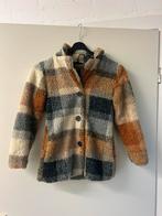 Tussenjas winterjas persival 140-146, Kinderen en Baby's, Ophalen of Verzenden, Zo goed als nieuw, Meisje, Jas