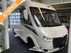 Carthago C-Tourer I 143 LE MERCEDES, Integraal, Diesel, Carthago, Tot en met 4