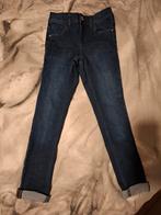 Name It Jeans Maat 128, Ophalen of Verzenden, Zo goed als nieuw, Meisje, Broek