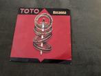 Toto Rosanna singles [531], Ophalen of Verzenden, Zo goed als nieuw, Pop