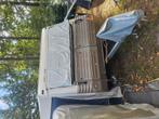 Kip greyline 42t, Caravans en Kamperen, Particulier, Luifel, Kip