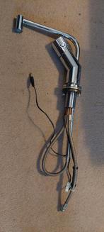 Kokendwaterkraan voor Cooker, Doe-het-zelf en Verbouw, Sanitair, Ophalen