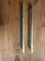 Keuken Handgrepen - 12 Stuks, Huis en Inrichting, Keuken | Keukenelementen, Ophalen of Verzenden, Gebruikt