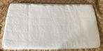 IKEA VYSSA matras 60x120, Huis en Inrichting, Ophalen, Gebruikt, 190 cm of minder, Matras