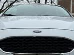 Ford Fiesta 1.1 Trend | Carplay | Zo goed als Nieuw |, Auto's, Ford, Te koop, Geïmporteerd, 5 stoelen, Benzine