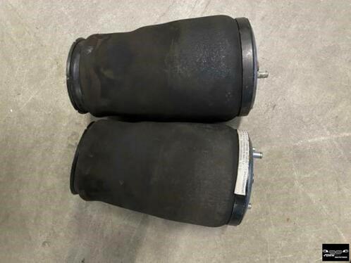 Set luchtbalg Bmw 5-Serie E39 touring OEM, Auto-onderdelen, Ophanging en Onderstel, BMW, Gebruikt, Ophalen of Verzenden