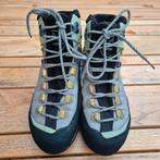 Bergschoenen/Wandelschoenen La Sportiva Trango Tech 39.5, Ophalen of Verzenden, Gebruikt, Schoenen