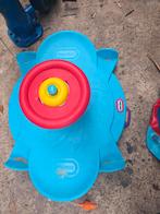 Little Tikes Dual Spinner - Draaitol, Ophalen, Gebruikt