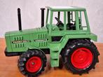 Fendt Favorit 620 LS, Overige merken, Gama, Tractor of Landbouw, Ophalen of Verzenden