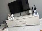 Tv meubel ikea, Ophalen, 150 tot 200 cm, Zo goed als nieuw, Minder dan 100 cm