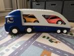 Little Tikes Autolader Speelgoed, Ophalen, Gebruikt