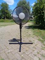 DOMO model DO8140 statiefventilator, Ophalen, Zo goed als nieuw, Statiefventilator
