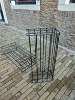 Ikea classic, Ophalen of Verzenden, Zo goed als nieuw