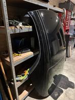 Zwarte hardtop Porsche 997, Ophalen, Gebruikt, Porsche