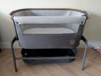 Maxi Cosi Iora co sleeper, Ophalen, Zo goed als nieuw, Wieg