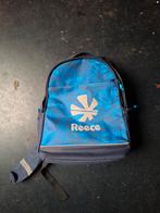 Reece Hockey Rugzak, Sport en Fitness, Hockey, Ophalen, Gebruikt, Tas