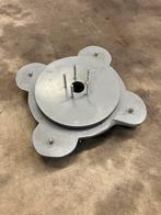 Windmolen Windturbine Project, Tuin en Terras, Windwijzers en Windmolens, Ophalen, Zo goed als nieuw