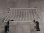 Bagagenet Opel Zafira A, Ophalen of Verzenden, Gebruikt, Opel