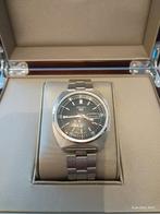 Seiko 5 Sports automaat – 6319-6000 – jaren ’70 – origineel, Ophalen, Staal, Seiko, 1960 of later