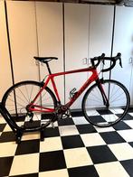 Cannondale Synapse, Ophalen, Gebruikt, Overige typen