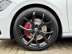 Volkswagen Polo 2.0 TSI GTI Pano Virtual Carplay Camera Beat, Stof, Gebruikt, Zwart, 4 cilinders