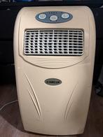 Mobiele Airco - Amcor, Ophalen, Gebruikt, Minder dan 60 m³, 3 snelheden of meer