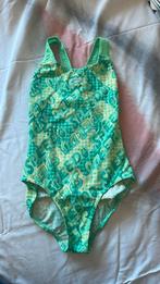 Speedo badpak 152, Kinderen en Baby's, Kinderkleding | Kinder-zwemkleding, Ophalen of Verzenden, Nieuw, Meisje, Badpak