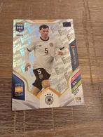 Pascal Gross | Fan52 | Panini fifa 2026, Ophalen of Verzenden, Nieuw, Plaatje