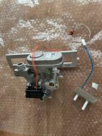 Valliant ombouwset voor propaan-gas NIEUW!, Ophalen of Verzenden, Minder dan 3 jaar oud, Minder dan 20 liter, Nieuw