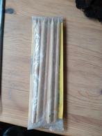 Weven op stokjes, Ophalen of Verzenden, Nieuw