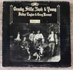 Crosby, Stills, Nash & Young ‎– Déjà Vu, Cd's en Dvd's, Vinyl | Pop, Verzenden, 1960 tot 1980